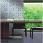 Diamante glass mosaic