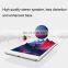 Free sample Newest Huawei MediaPad M3 Lite CPN-W09, 8 inch, 3GB+32GB,huawei tablet free shipping ,dropshipping huawei pc