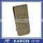 professional metal money clamp manufacturer