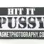 custom wholesale 100% polyester embroidery 3D patch