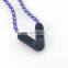 custom made plastics zipper pull custom zipper pulls charms
