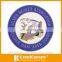 Popular Custom Embroidered Boy Scouts Badge