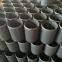 api 5ct oil casing and tubing  L80 EUE coupling