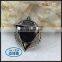 Custom cheap masonic blank silver or old souvenir medal for sale