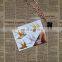 Wholesale fashion new tatoo metal silver golden body gold foil temporary tattoos sticker for adults
