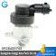 fuel pressure regulator 0928400743 for NISSAN INTERSTAR PRIMASTAR RENAULT SUZUKI