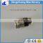 Fuel common rail solenoid valves F00RJ02697 for injector 0445120007 and 0445120008