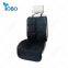 CAR SEAT PROTECTOR YOBO-A03