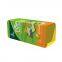 Popular Factory Rat Catcher Pest Control Paper Mouse Glue Board Trap