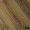 Antique Oak Parquet 12mm V Groove Laminate Flooring