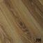 Antique Oak parquet 12mm V Groove Laminate Flooring