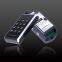CNB-206H Single Access Controller