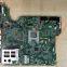 482324-001 for hp dv5 dv5-1000 laptop motherboard 506070-001 Free Shipping 100% test ok