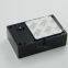 Cuboid Anti Theft Pull Box With Pause Function for Product Positioning