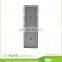 Wall Mounted LCD Air Freshener Dispenser, Digital Perfume Diffuser, Automatic Aroma Scent Machine