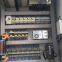 Hunan Yueyang VT-Z6 CNC Vertical Lathe