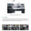 CDS6132x750 tool room lathe machine price