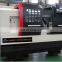 hot sale numerical control machine cnc