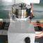 BK5018  wholesale tapping cnc small vertical slotting machine