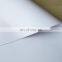 China PVC Vinyl Mesh Banner Frontlit Material Manufacturer