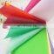 Hot-selling Non-woven Fabric, PP Non woven Fabric, PP Spunbond Nonwoven Fabric