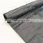 Polypropylene soft netting non woven geotextile fabric 160gsm