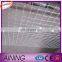 PP Plastic BOP Poultry Breeding Net