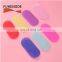 OEM factory Women's Hair Accessories MagicTape Paste Posts Hair bangs fixed stickers
