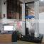 laboratory Digital Display steel pipe Metal Tensile Strength Testing Machine price