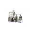 High Quality Cheese Mixer Cheese Emulsification Mixer