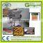 Peanut Butter Making Machine/Peanut Butter Process Line/processing plant
