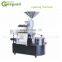 small complete production line for instant coffee powder