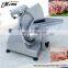 304 Stainless Steel Meat Cutting Machine Electric Meat Grinder Grinding Mincer Machine