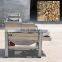 peanut crusher nut chopper peanut chopping machine