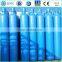 Disposable Steel Scba Diving/swimmingoxygen Tank Buy Oxygen Gas Cylinder