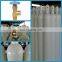 Top Quality With Reasonable Price high pressure nitrogen gas cylinder