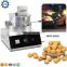 New Design Popcorn making machine /popcorn machine made in China