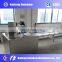 Widely Used Hot Sale Rice Candy Popcorn Ball Forming Machine Puffed Rice Bar Production Line