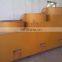 Convenient Popular Fertilizer Granule Making/Make Machine/Maker