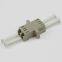 LC MM DX SC-Type Adapter with ear