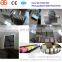 Commercial Sugar Cube Production Line Price Cube Sugar Making Machine In Snack Equipment