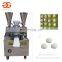 Food Grade Steamed Bun Bread Moulding Machine Production Line Baozi Making Machine