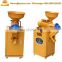 Small Home Widely Used Types of Rice Mill Peeler Rice Husk Separator Machine