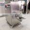 DARIBO Commerical Round Fruit Apple  Peeler Peeling Machine with Big Capacity
