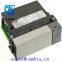 1746-P4     Allen Bradley