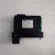 AB 1756-A10XT PLC ControlLogix 7 Slots Chassis