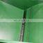 large capacity energy saving sesame peanut vibrating screen sand removal