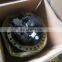 EC360b travel motor assy EC360B Final Drive 14551150