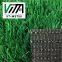 High Quality Long Life Soccer And Football Artificial Synthetic Grass VT-MST50