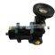 Rexroth Metering pump for PU:A7VK